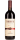 Terre Brune Superiore 2021