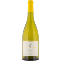 Bramito della Sala Chardonnay 2025