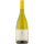 Bramito della Sala Chardonnay 2025
