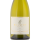 Bramito della Sala Chardonnay 2025