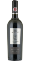 Gran Maestro Primitivo di Manduria 2024
