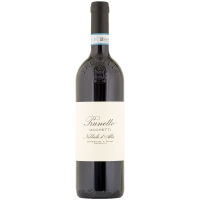Occhetti Nebbiolo dAlba 2023