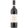 Occhetti Nebbiolo dAlba 2023