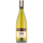 Weißer Burgunder 2023