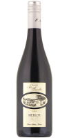 Les Prunelles Merlot 2025
