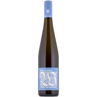 Win Win Riesling 2025