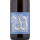 Win Win Riesling 2025