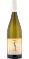 Chardonnay Royale 2025