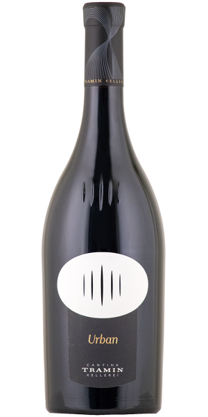 Urban Lagrein Riserva 2023