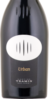 Urban Lagrein Riserva 2023