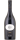 Urban Lagrein Riserva 2023
