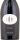 Urban Lagrein Riserva 2023