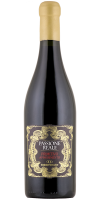 Passione Reale Primitivo Appassimento 2024