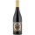 Passione Reale Primitivo Appassimento 2024