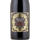 Passione Reale Primitivo Appassimento 2024
