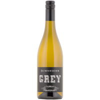 Grey 2025