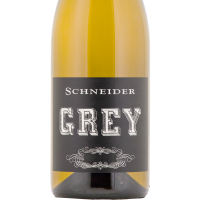 Grey 2025