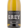Grey 2025
