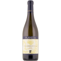 Chardonnay 2024