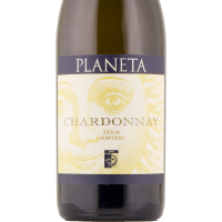Chardonnay 2024