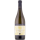 Chardonnay 2024