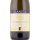 Chardonnay 2024