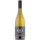 Riesling trocken 2025