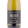 Riesling trocken 2025
