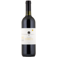 Vino Nobile di Montepulciano Riserva 2021
