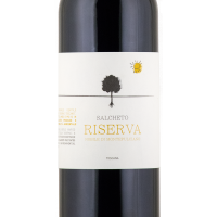 Vino Nobile di Montepulciano Riserva 2021