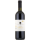 Vino Nobile di Montepulciano Riserva 2021