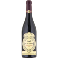 Costasera Amarone della Valpolicella Classico 2021