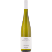 Haus Klosterberg Riesling trocken 2025