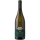 Villa Canlungo Pinot Grigio COLLIO 2025