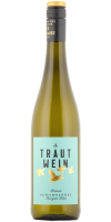 Sauvignon Blanc Premium alkoholfrei