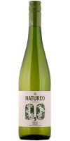 Natureo Free Blanco alkoholfrei