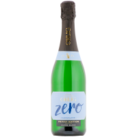 Ohlig Zero