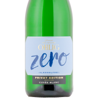 Ohlig Zero