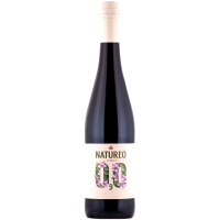 Natureo Free Tinto alkoholfrei 2023