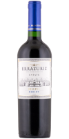 Errazuriz Estate Reserva Merlot 2020