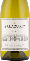 Errazuriz Estate Reserva Sauvignon Blanc 2022