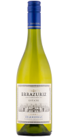 Errazuriz Estate Reserva Chardonnay 2021