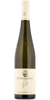 Felsenberg Felsentürmchen Riesling GG 2021