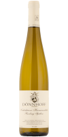 Niederhäuser Hermannshöhle Riesling Spätlese feinfruchtig 2021