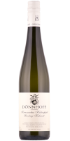 Kreuznacher Krötenpfuhl Riesling Kabinett...