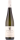 Kreuznacher Krötenpfuhl Riesling Kabinett feinfruchtig 2023