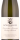 Kreuznacher Krötenpfuhl Riesling Kabinett feinfruchtig 2023