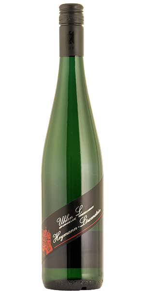 Riesling GG Uhlen Laubach 2020