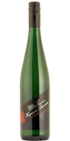 Riesling GG Uhlen Laubach 2020