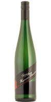 Riesling GG Röttgen 2020